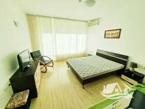 Prodej bytu 3+kk, Bjala, Bulharsko, 114 m2