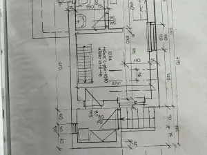 Prodej chaty, Jistebnice, 50 m2