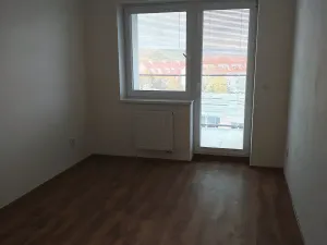 Pronájem bytu 2+kk, Hustopeče, Alejní, 51 m2