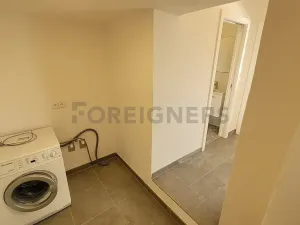 Pronájem bytu 3+kk, Brno, Sirotkova, 70 m2