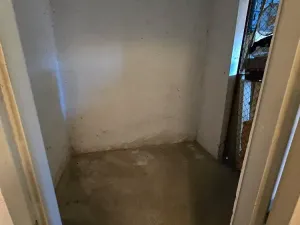 Prodej bytu 1+1, Frýdlant, Čapkova, 40 m2