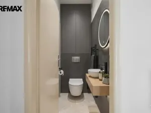 Prodej bytu 2+kk, Hradec Králové - Kukleny, Pardubická, 51 m2