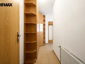 Prodej bytu 2+kk, Hradec Králové - Kukleny, Pardubická, 51 m2