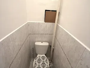 Pronájem bytu 3+1, Brno, Poříčí, 81 m2