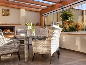 Prodej rodinného domu, Valtice, Josefská, 160 m2