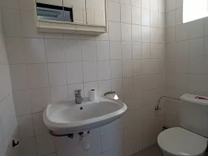 Pronájem kanceláře, Brno, Řečkovická, 120 m2