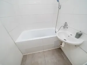 Prodej bytu 2+1, Ostrava, Krasnoarmejců, 58 m2