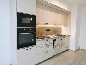 Pronájem bytu 1+kk, České Budějovice, Na Zlaté stoce, 28 m2