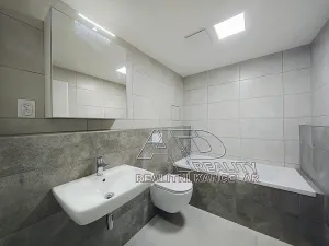 Pronájem bytu 1+kk, České Budějovice, Na Zlaté stoce, 28 m2