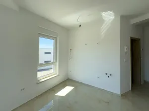 Prodej bytu 3+kk, Medulin, Chorvatsko, 50 m2