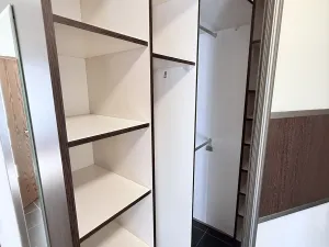 Pronájem bytu 3+kk, Praha - Zbraslav, Neužilova, 96 m2