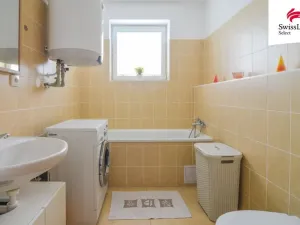 Prodej bytu 2+kk, Deštné v Orlických horách, 49 m2