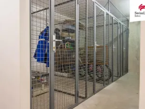 Prodej bytu 2+kk, Deštné v Orlických horách, 49 m2