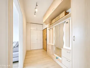 Prodej bytu 3+1, Frýdek-Místek - Frýdek, Novodvorská, 73 m2