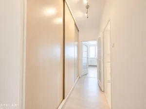 Prodej bytu 3+1, Frýdek-Místek - Frýdek, Novodvorská, 73 m2