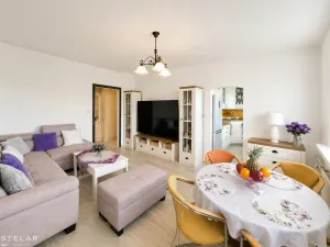 Prodej bytu 3+1, Frýdek-Místek - Frýdek, Novodvorská, 73 m2