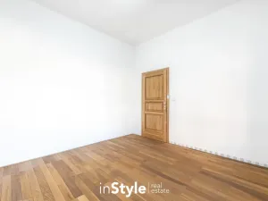 Pronájem bytu 3+1, Uherské Hradiště, Dlouhá, 93 m2