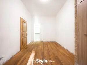 Pronájem bytu 3+1, Uherské Hradiště, Dlouhá, 93 m2