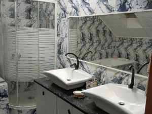 Pronájem bytu 3+1, Modřice, 120 m2