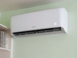 Prodej bytu 3+kk, Praha - Nové Město, Wenzigova, 79 m2