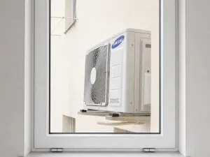 Prodej bytu 3+kk, Praha - Nové Město, Wenzigova, 79 m2