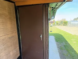 Prodej chaty, Havířov - Šumbark, 32 m2