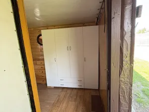 Prodej chaty, Havířov - Šumbark, 32 m2