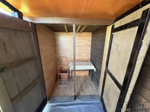 Prodej chaty, Havířov - Šumbark, 32 m2