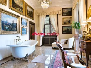 Prodej domu, Luka nad Jihlavou, Nádražní, 2812 m2