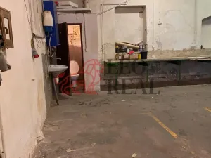 Pronájem výrobních prostor, Ústí nad Labem - Krásné Březno, Drážďanská, 165 m2