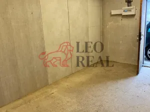 Pronájem výrobních prostor, Ústí nad Labem - Krásné Březno, Drážďanská, 165 m2