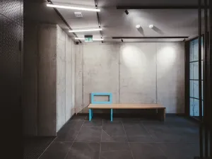 Prodej bytu 2+kk, Praha - Radlice, Pechlátova, 57 m2