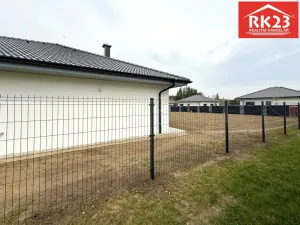 Prodej rodinného domu, Velká Hleďsebe, 150 m2