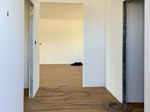 Prodej rodinného domu, Velká Hleďsebe, 150 m2