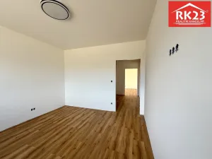 Prodej rodinného domu, Velká Hleďsebe, 150 m2