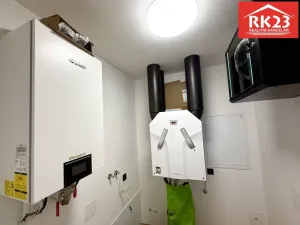 Prodej rodinného domu, Velká Hleďsebe, 150 m2