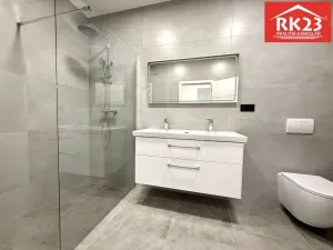 Prodej rodinného domu, Velká Hleďsebe, 150 m2