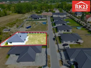 Prodej rodinného domu, Velká Hleďsebe, 150 m2