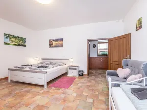 Prodej ubytování, Horní Stropnice, 700 m2