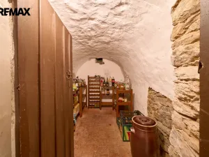 Prodej chalupy, Osečnice, 93 m2