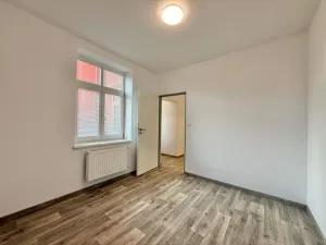 Pronájem bytu 2+1, Opava - Předměstí, Hviezdoslavova, 60 m2