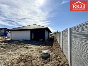 Pronájem rodinného domu, Velká Hleďsebe, K Malé Hleďsebi, 150 m2