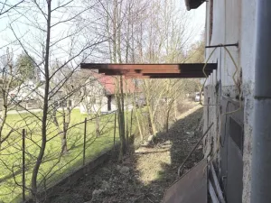 Prodej rodinného domu, Mníšek pod Brdy, Rymaně, 162 m2