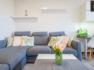 Prodej bytu 3+kk, Kladno, Jaroslava Foglara, 52 m2