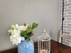 Prodej bytu 3+1, Písek, Na Stínadlech, 64 m2