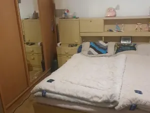 Prodej rodinného domu, Chříč, 90 m2