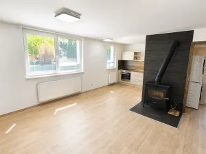 Prodej rodinného domu, Zlín - Prštné, M. Alše, 260 m2