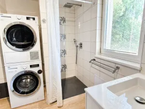 Prodej rodinného domu, Zlín - Prštné, M. Alše, 260 m2