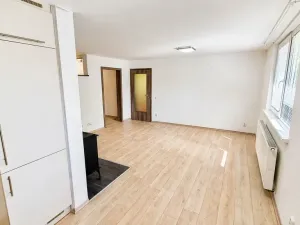 Prodej rodinného domu, Zlín - Prštné, M. Alše, 260 m2