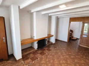 Prodej rodinného domu, Zlín - Prštné, M. Alše, 260 m2